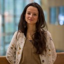 Caroline Claisse Caroline Claisse