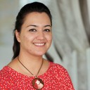 Dalya Al-Shahrabi Dalya Al-Shahrabi