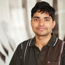 Delvin Varghese Delvin Varghese