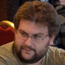 Ivan Poliakov