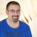 Karim Ladha Karim Ladha