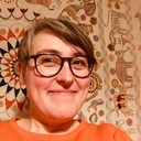 Rachel Clarke Rachel Clarke