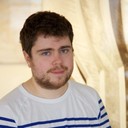 Reuben Kirkham Reuben Kirkham