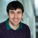 Tom Bartindale Tom Bartindale