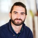 Vasilis Vlachokyriakos Vasilis Vlachokyriakos