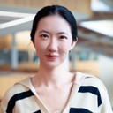 Viana Nijia Zhang Viana Nijia Zhang