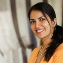 Vidya Sarangapani Vidya Sarangapani