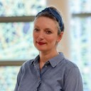 Abigail Durrant Abigail Durrant