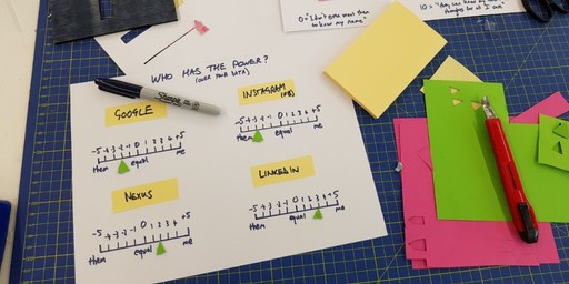 Project Title