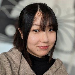 Headshot